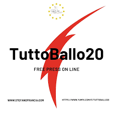 Tuttoballo20